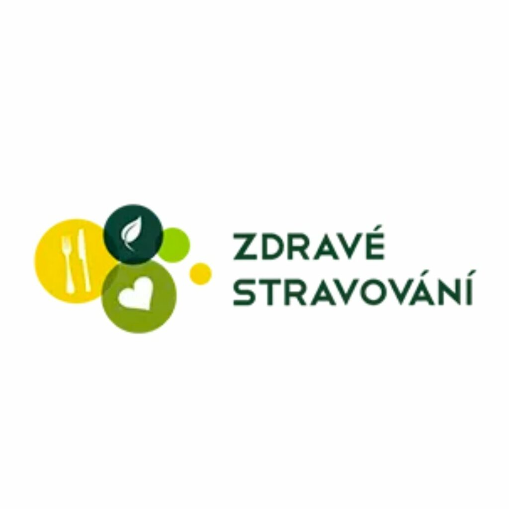 Zdravé stravování