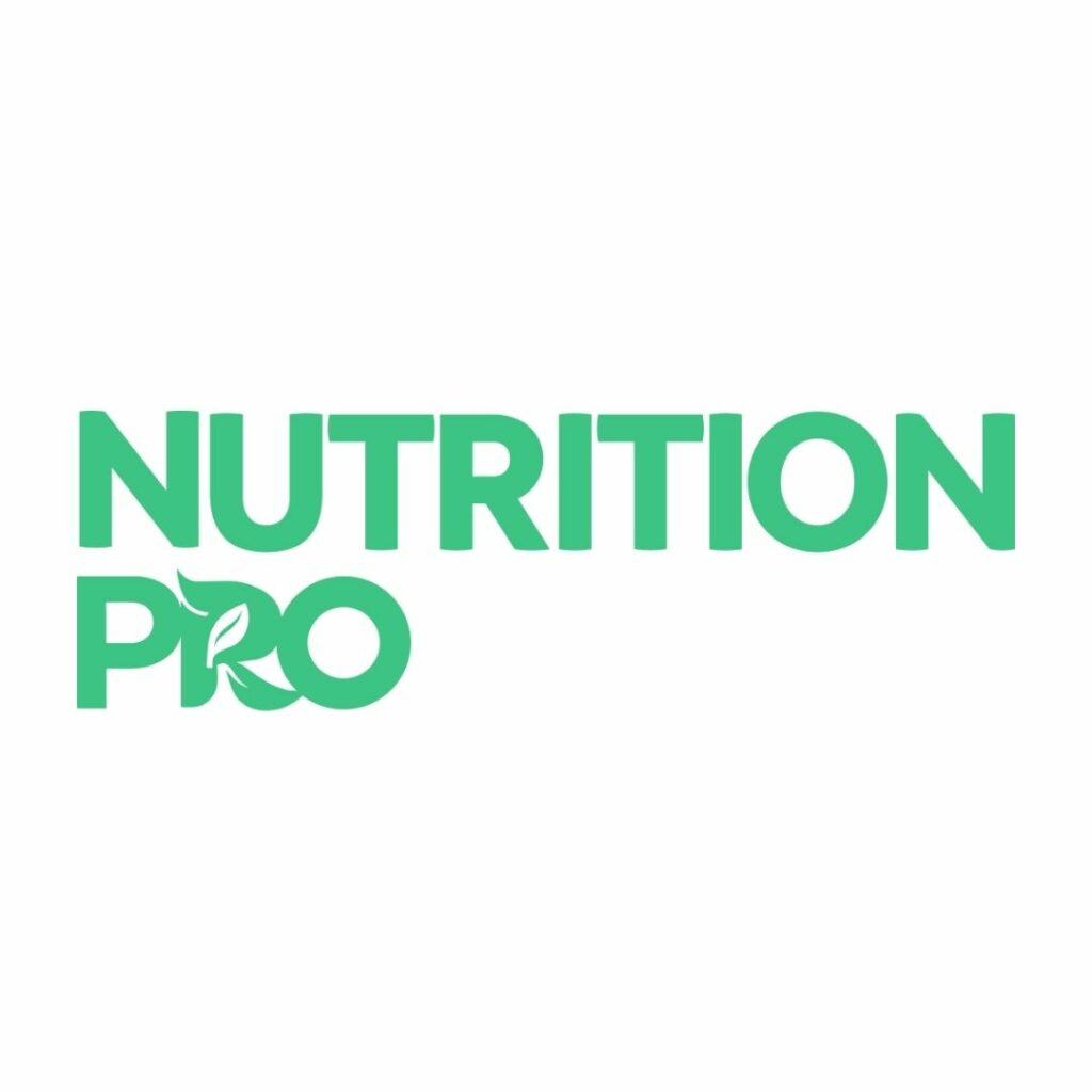 NutritionPro