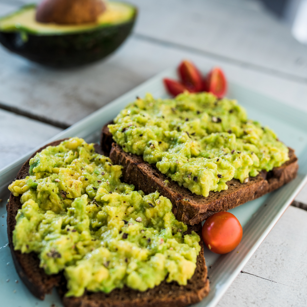 avo