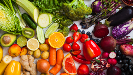 vitaminy