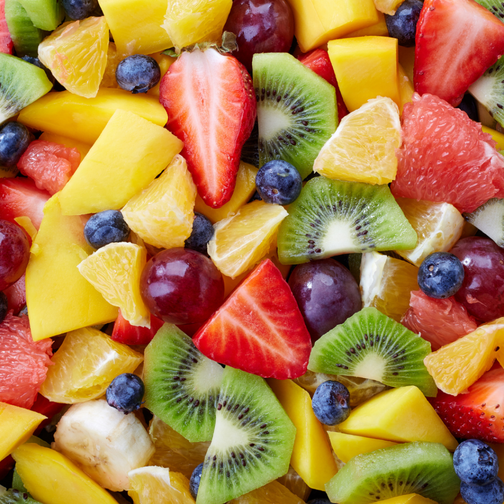 vitaminy